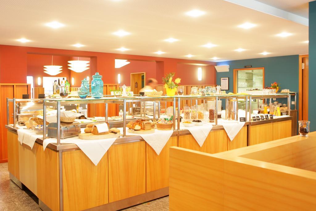 Landhotel Allgaeuer Hof Wolfegg Экстерьер фото