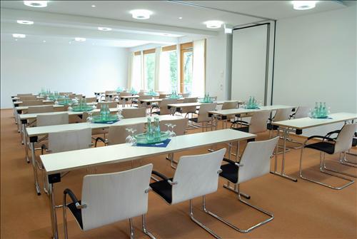 Landhotel Allgaeuer Hof Wolfegg Удобства фото