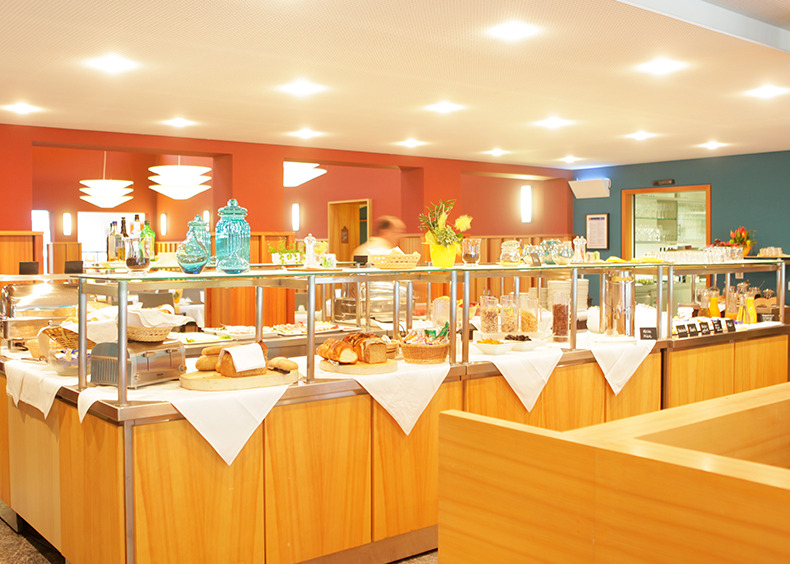 Landhotel Allgaeuer Hof Wolfegg Экстерьер фото